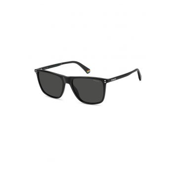 Ochelari de soare cu lentile polarizate Ochelari de soare cu lentile polarizate