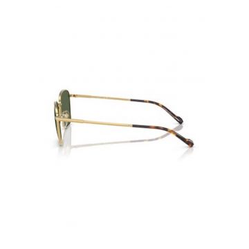 Ochelari de soare dama -  0VO4322S 53 - Auriu