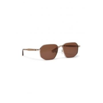 Ochelari de soare dama -  303299002 - zloty - 58 Ochelari de soare dama -  303299002 - zloty - 58