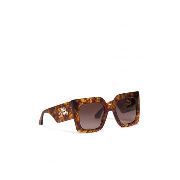 Ochelari de soare dama -  305498915 - brun - 53