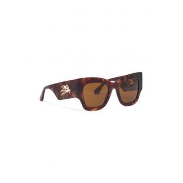 Ochelari de soare dama -  305498946 - brun - 52