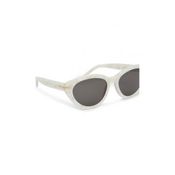 Ochelari de soare dama -  305501202 - bej - 55 Ochelari de soare dama -  305501202 - bej - 55