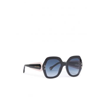 Ochelari de soare dama -  305501387 - negru - 61