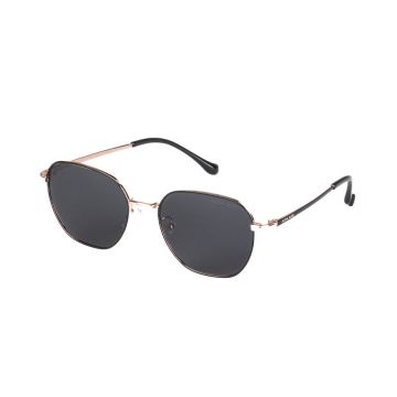 Ochelari de soare dama  Aida Airi 3175 C1