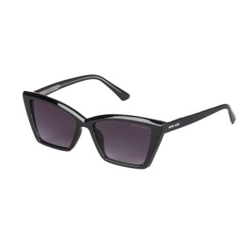 Ochelari de soare dama Aida Airi BZ3242 C1