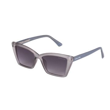 Ochelari de soare dama Aida Airi BZ3242 C2