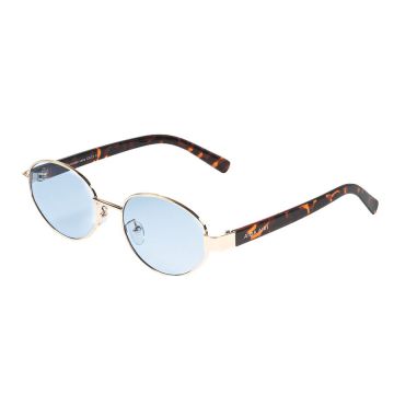 Ochelari de soare dama Aida Airi W68258 C5