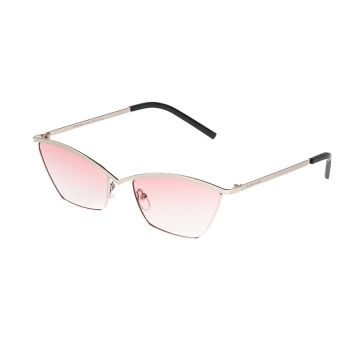 Ochelari de soare dama Aida Airi W68284 C8