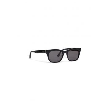 Ochelari de soare dama  BA8100C1 - Sintetic - One-Size INTL - Negru Ochelari de soare dama  BA8100C1 - Sintetic - One-Size INTL - Negru