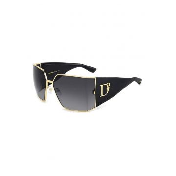 Ochelari de Soare Dama  D2 0154_S