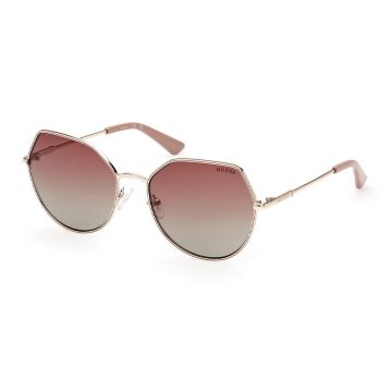 Ochelari de soare dama Guess GU7867 32T