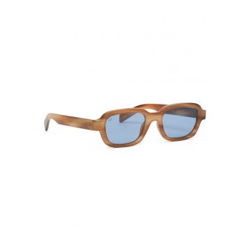 Ochelari de soare dama Jack Jones - 12277126 - Sintetic - 0 EU - Maro Ochelari de soare dama Jack Jones - 12277126 - Sintetic - 0 EU - Maro