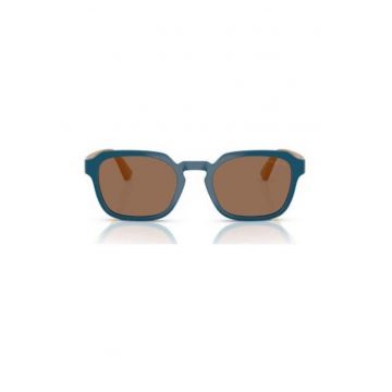 Ochelari de soare dama  Just in 0VJ2025 - plastic Ochelari de soare dama  Just in 0VJ2025 - plastic