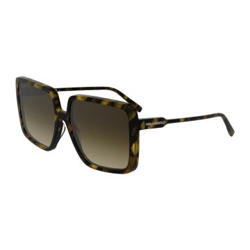 Ochelari de soare dama Karl Lagerfeld KL6187S 211