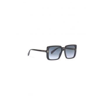 Ochelari de soare dama  MJ 1121/S 207925 - Sintetic - 54 EU - Negru Ochelari de soare dama  MJ 1121/S 207925 - Sintetic - 54 EU - Negru