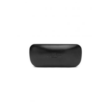 Ochelari de soare dama  Sintetic - 57 EU - Negru Ochelari de soare dama  Sintetic - 57 EU - Negru