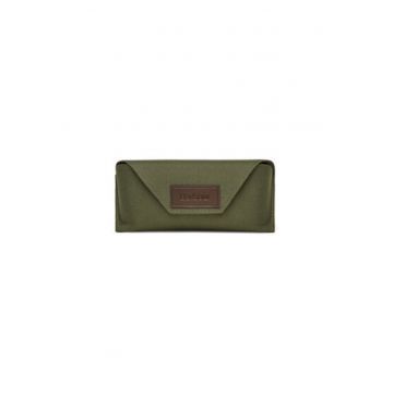 Ochelari de soare dama  Sintetic - One-Size - Maro Ochelari de soare dama  Sintetic - One-Size - Maro