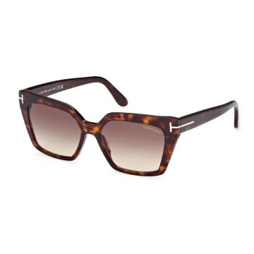 Ochelari de soare dama Tom Ford FT1030 52F