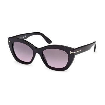 Ochelari de soare dama Tom Ford FT1285 01B