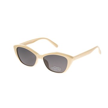 Ochelari de soare dama vupoint CT11135 C10 Ochelari de soare dama vupoint CT11135 C10