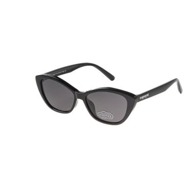 Ochelari de soare dama vupoint CT11135 C13 Ochelari de soare dama vupoint CT11135 C13