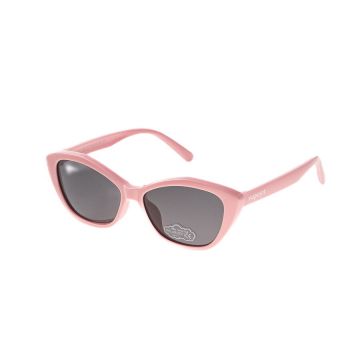 Ochelari de soare dama vupoint CT11135 C6 Ochelari de soare dama vupoint CT11135 C6