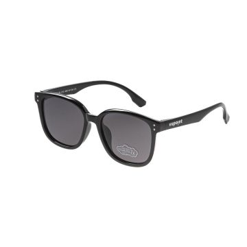 Ochelari de soare dama vupoint kids CT11133 C13