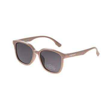 Ochelari de soare dama vupoint kids CT11133 C16