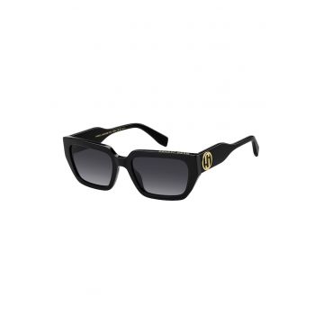 Ochelari de soare dreptunghiulari Ochelari de soare dreptunghiulari