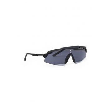Ochelari de soare  FN0301 - uni - negru Ochelari de soare  FN0301 - uni - negru