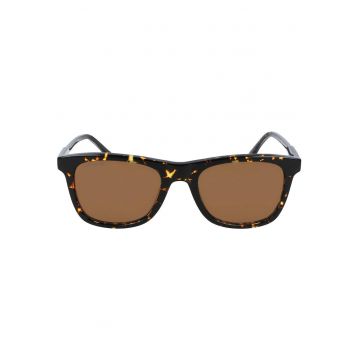 Ochelari de soare L933S