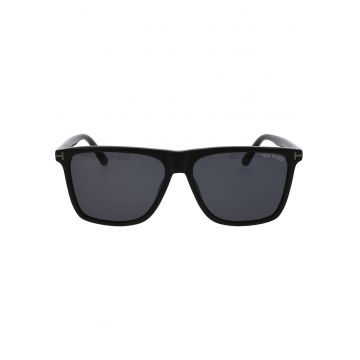 Ochelari de soare pentru barbati  FT0832N 01A - Negru - 59 mm Ochelari de soare pentru barbati  FT0832N 01A - Negru - 59 mm