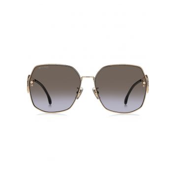 Ochelari de soare pentru femei  ET0071/F/S 000/QR 62