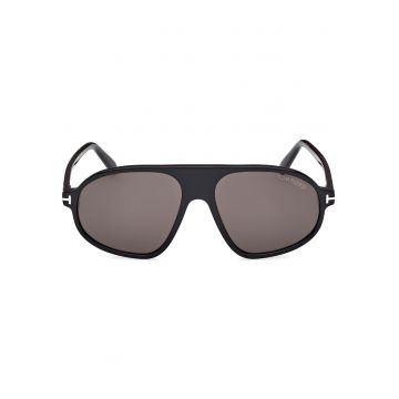 Ochelari de soare pentru femei  FT1178 01A Erol Ochelari de soare pentru femei  FT1178 01A Erol