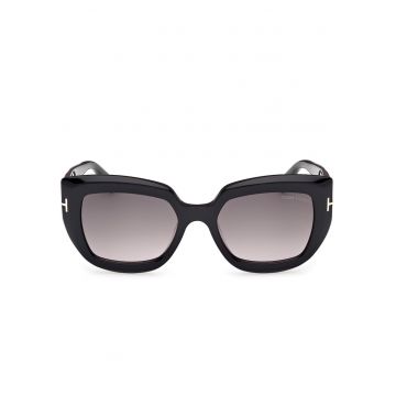 Ochelari de soare pentru femei  FT1192 01B Saltzman Ochelari de soare pentru femei  FT1192 01B Saltzman