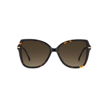 Ochelari de soare pentru femei  HER0302/S 086/HA 56 Ochelari de soare pentru femei  HER0302/S 086/HA 56