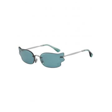 Ochelari de soare stil butterfly EMBER/S