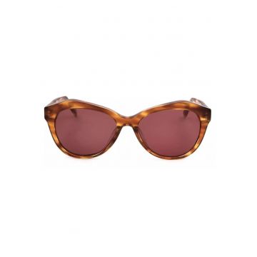 Ochelari de soare stil fluture Amber