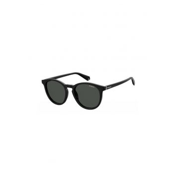 Ochelari de soare unisex pantos polarizati