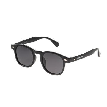Ochelari de soare unisex Polarizen WBS005 C1 Ochelari de soare unisex Polarizen WBS005 C1