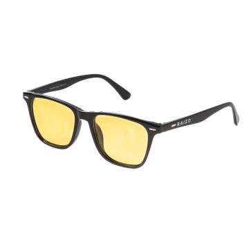Ochelari de soare unisex Raizo 3614 C2 Ochelari de soare unisex Raizo 3614 C2