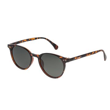 Ochelari de soare unisex Raizo W68293 C4 Ochelari de soare unisex Raizo W68293 C4