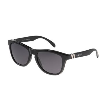 Ochelari de soare unisex Raizo W68299 C1 Ochelari de soare unisex Raizo W68299 C1