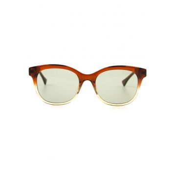 Ochelari de soare