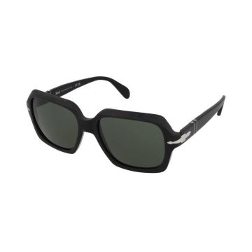 Persol PO0581S 95/31 Persol PO0581S 95/31