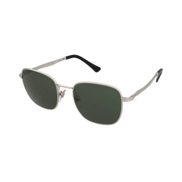 Persol PO2497S 518/31