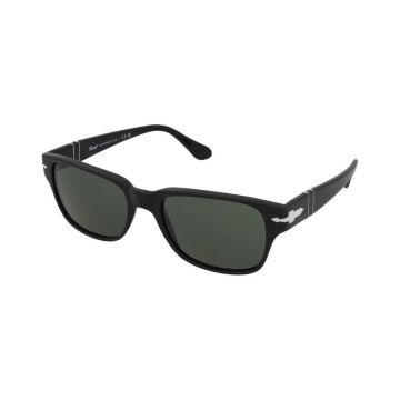 Persol PO3288S 95/31 Persol PO3288S 95/31