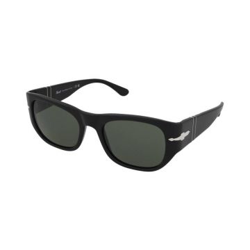 Persol PO3308S 95/31 Persol PO3308S 95/31