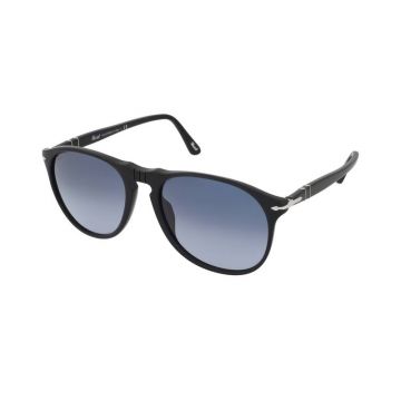 Persol PO9649S 95/Q8 Persol PO9649S 95/Q8