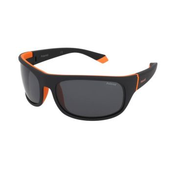 Polaroid PLD 2125/S 8LZ/M9 Polaroid PLD 2125/S 8LZ/M9